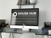 House Hub Real Estate Solutions image 3